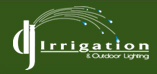dj irrigation logo